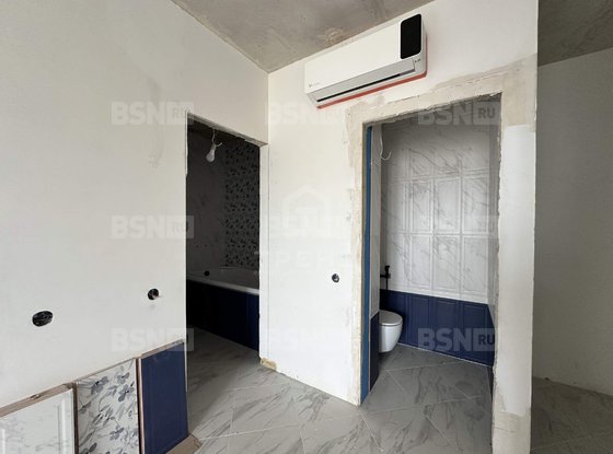 Продажа двухкомнатной квартиры - городской поселок Янино-1, Оранжевая улица, д.12, корп.1 