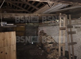 Продажа дачи - Ленинградская область, Гатчинский район, Малые Колпаны д., Центральная ул., д.87