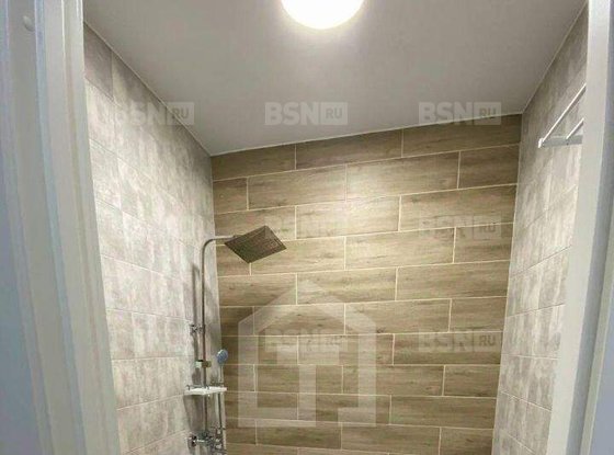Продажа двухкомнатной квартиры - Гатчина, Аэродром микрорайон, д.1 