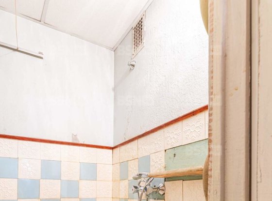 Продажа однокомнатной квартиры - Авиаконструкторов проспект, д.6, а 