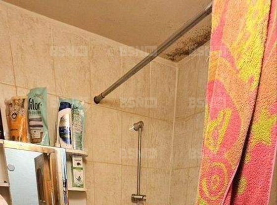 Продажа двухкомнатной квартиры - Демьяна Бедного улица, д.30, корп.6 