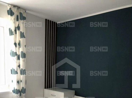 Продажа двухкомнатной квартиры - деревня Новое Девяткино, Капральская улица, д.15 