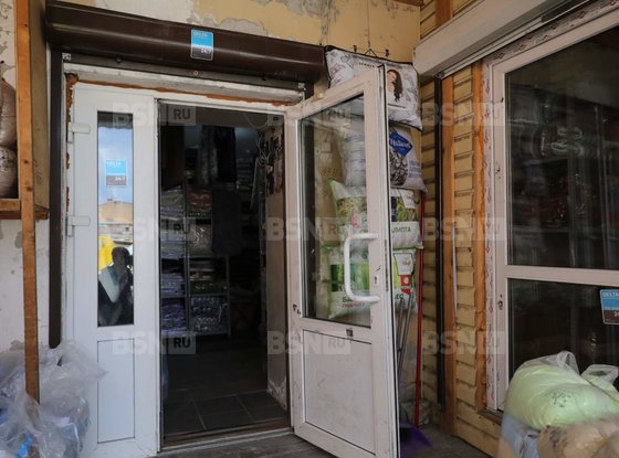 Аренда офиса - Садовая улица, д.28, корп.30к3 