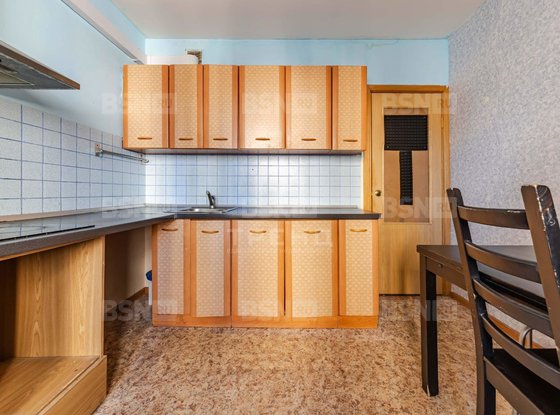 Продажа двухкомнатной квартиры - Ленинский проспект, д.74, корп.1 