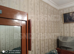 Продажа однокомнатной квартиры - Ленинградская область, Гатчинский район, Гатчина г., Комсомольцев-подпольщиков ул., д.13 