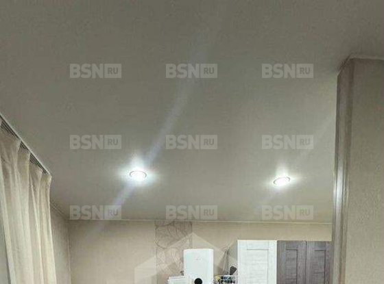 Продажа однокомнатной квартиры - поселок Парголово, Заречная улица, д.11, корп.4 