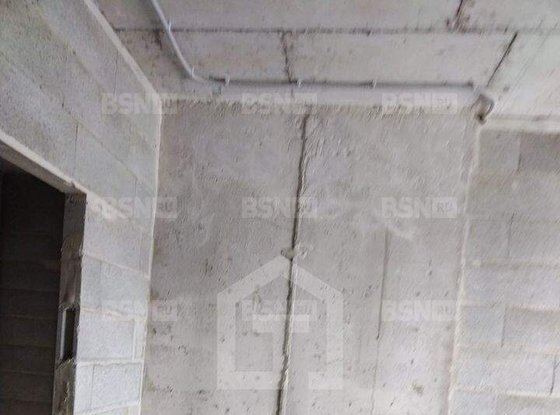 Продажа однокомнатной квартиры - Бугры, Нижняя улица, д.5, корп.2 