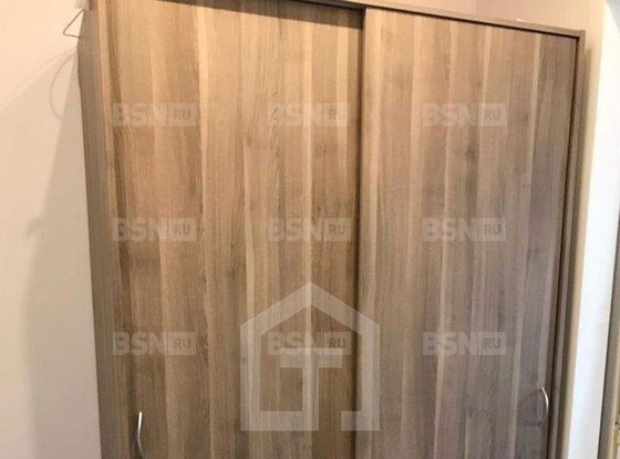 Продажа однокомнатной квартиры - Кудрово, Пражская улица, д.13 