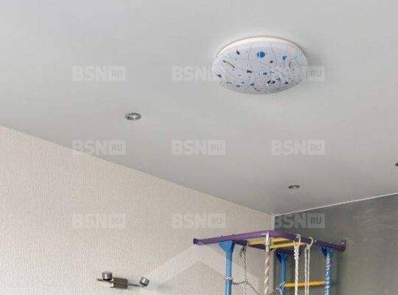 Продажа трехкомнатной квартиры - Энгельса проспект, д.113, корп.2 