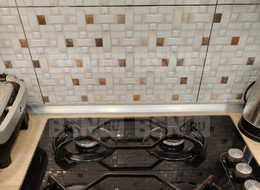 Продажа четырехкомнатной квартиры - Санкт-Петербург, Калининский район, Просвещения пр-кт., д.86, к.3 