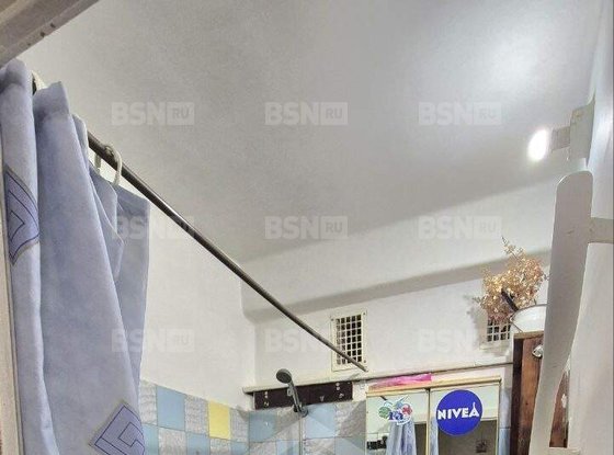 Продажа четырехкомнатной квартиры - Большевиков проспект, д.4, корп.1 