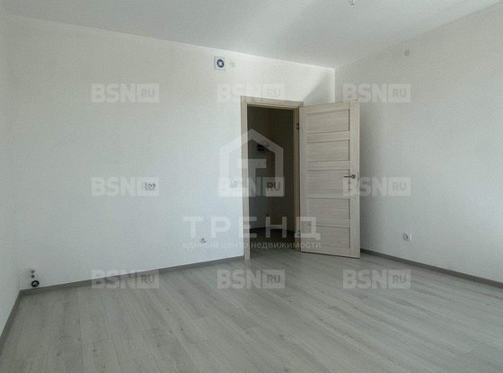 Продажа однокомнатной квартиры - Ветеранов проспект, д.183 