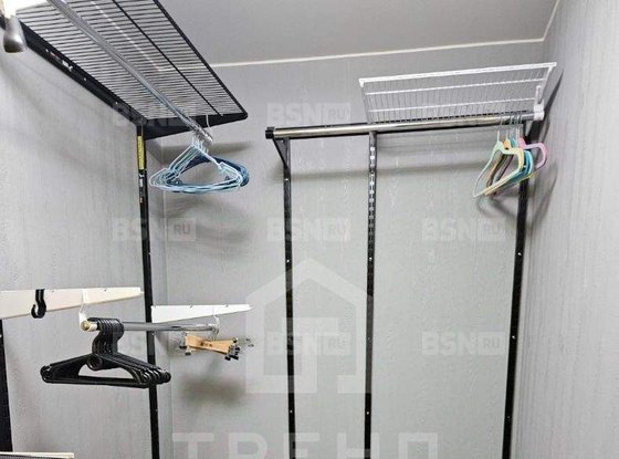 Продажа однокомнатной квартиры - Кудрово, Областная улица, д.7 