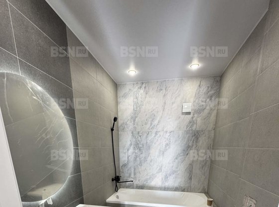 Продажа дома - деревня Нижние Осельки, Нижние Осельки д