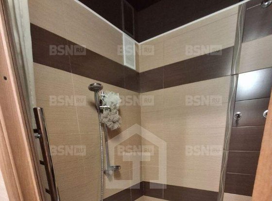 Продажа однокомнатной квартиры - Долгоозёрная улица, д.41, корп.2 