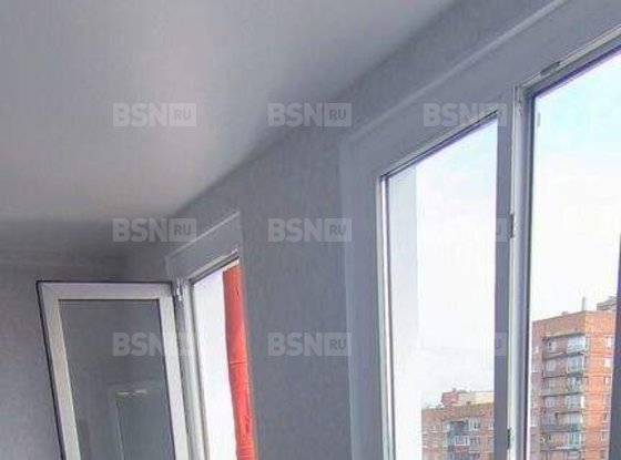 Продажа однокомнатной квартиры - Ленинский проспект, д.150 