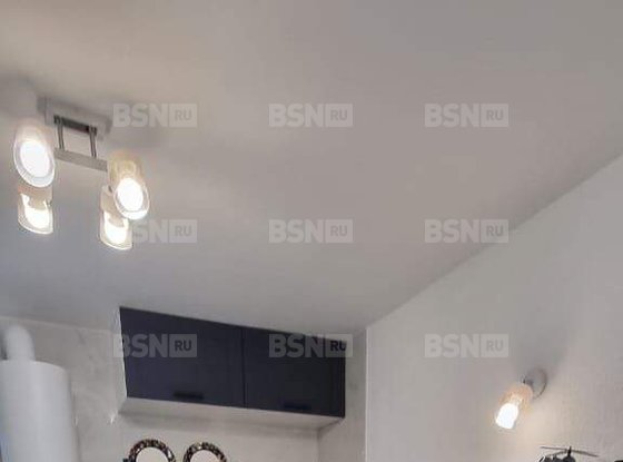 Продажа однокомнатной квартиры - поселок Парголово, Заречная улица, д.11, корп.2 стр 1 