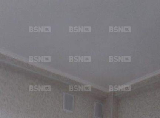 Продажа однокомнатной квартиры - Ленинский проспект, д.150 