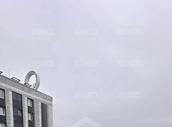 Продажа однокомнатной квартиры - Салова улица, д.61 