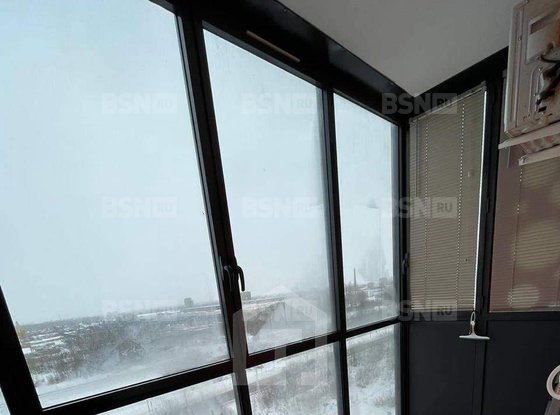 Продажа однокомнатной квартиры - Гатчина, Чехова улица, д.43, корп.1 