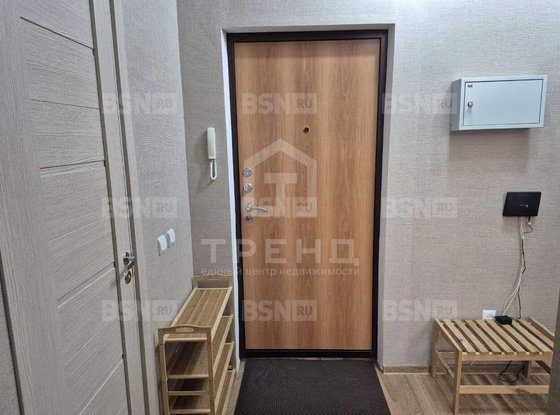 Продажа однокомнатной квартиры - Юнтоловский проспект, д.49, корп.5 