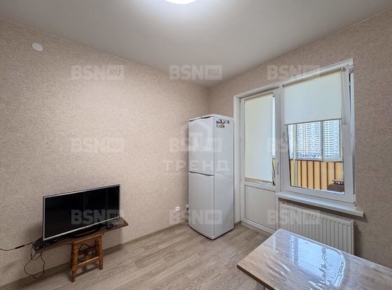 Продажа однокомнатной квартиры - Мурино, Шоссе в Лаврики улица, д.78, корп.2 