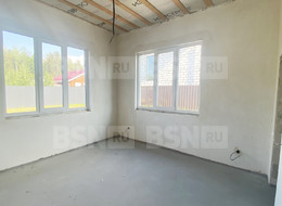 Продажа дома - Московская ул., 30