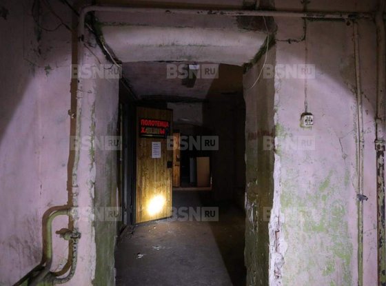 Аренда офиса - Садовая улица, д.28, корп.30к18-19 