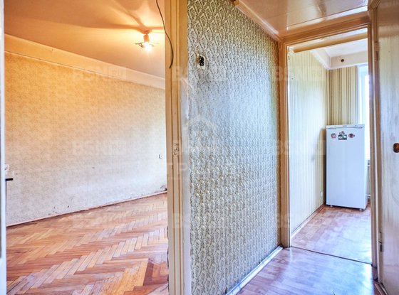Продажа однокомнатной квартиры - Космонавтов проспект, д.80 