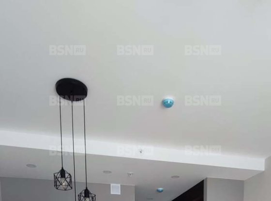Продажа однокомнатной квартиры - Витебский проспект, д.99, корп.1 