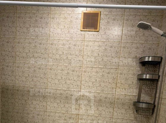 Продажа однокомнатной квартиры - поселок Парголово, Толубеевский проезд, д.26, корп.1 