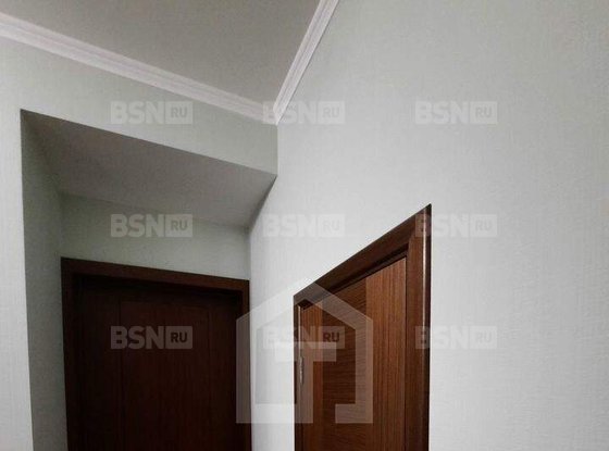 Продажа трехкомнатной квартиры - Кондратьевский проспект, д.51, корп.4 