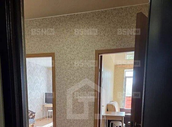 Продажа однокомнатной квартиры - Мурино, Шоссе в Лаврики улица, д.85 