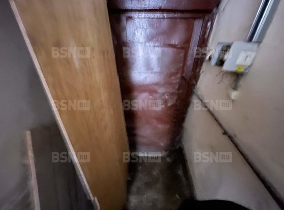 Продажа офиса - Невский проспект, д.140, литера А 