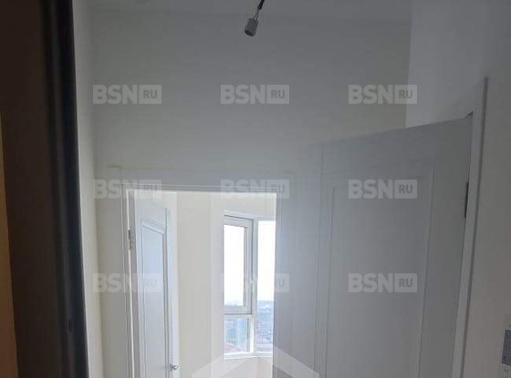 Продажа однокомнатной квартиры - Дыбенко улица, д.3 