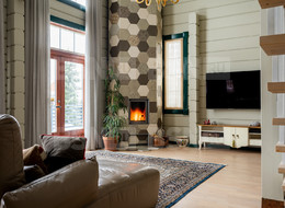 Продажа дачи - Ленинградская область, Всеволожский район, Кирполье д., Восточный проезд.