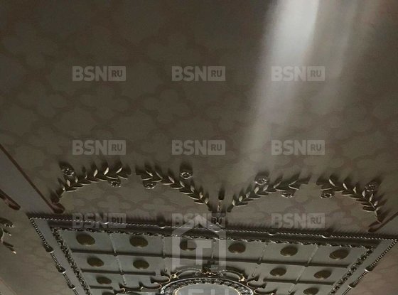 Продажа трехкомнатной квартиры - Энгельса проспект, д.138, корп.2 