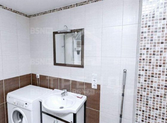 Продажа трехкомнатной квартиры - Ланское шоссе, д.14, корп.1 