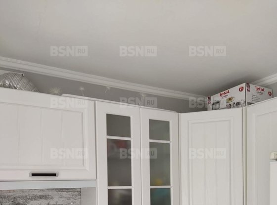 Аренда двухкомнатной квартиры - Новоизмайловский проспект, д.57, корп.2 