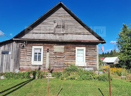 Продажа дачи - Ленинградская область, Гатчинский район, Кезелево д.