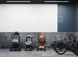 Продажа трехкомнатной квартиры в новостройке - г. Санкт-Петербург, внутригородское муниципальное образование Санкт-Петербурга город Кронштадт, Цитадельская дорога, участок 10 