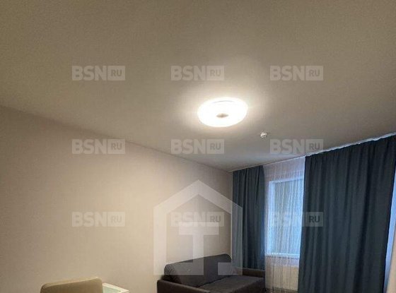 Продажа однокомнатной квартиры - Ветеранов проспект, д.171, корп.4 