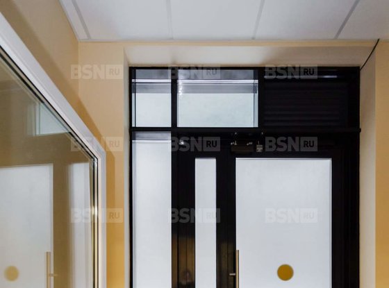 Продажа универсального помещения - Академика Константинова улица, д.1, корп.1 