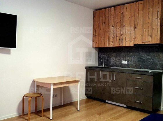 Продажа однокомнатной квартиры - Суздальское шоссе, д.30, корп.2 стр 1 