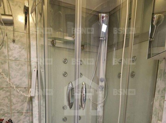 Продажа однокомнатной квартиры - Савушкина улица, д.127 