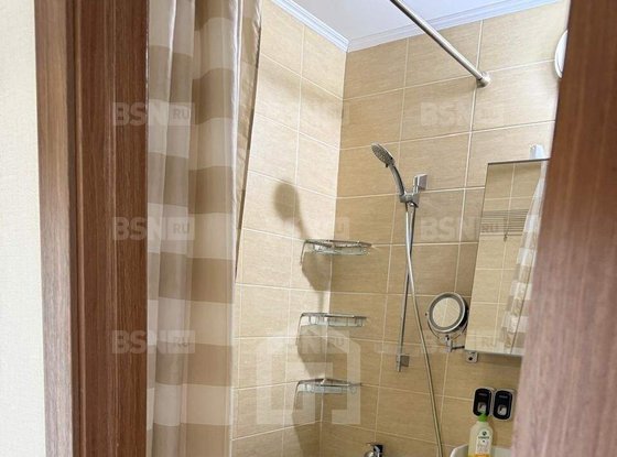 Продажа трехкомнатной квартиры - Кушелевская дорога, д.3, корп.2 