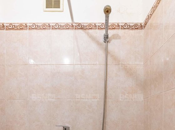 Продажа однокомнатной квартиры - Руднева улица, д.21, корп.1 