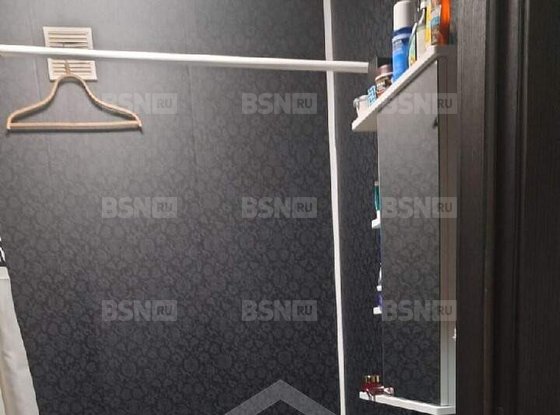 Продажа однокомнатной квартиры - Куйбышева улица, д.16 