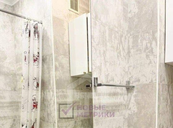 Продажа трехкомнатной квартиры - Комендантский проспект, д.53, корп.4 