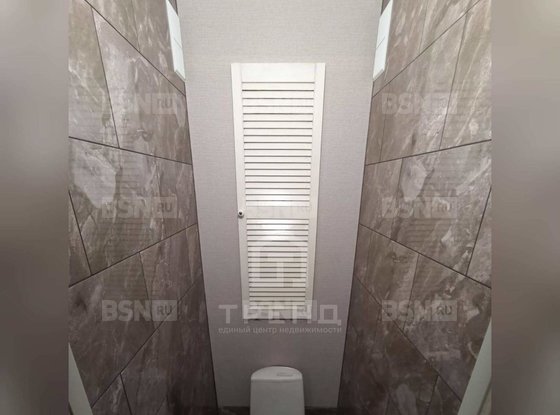 Продажа двухкомнатной квартиры - Колтуши, Верхняя улица, д.24, корп.2 